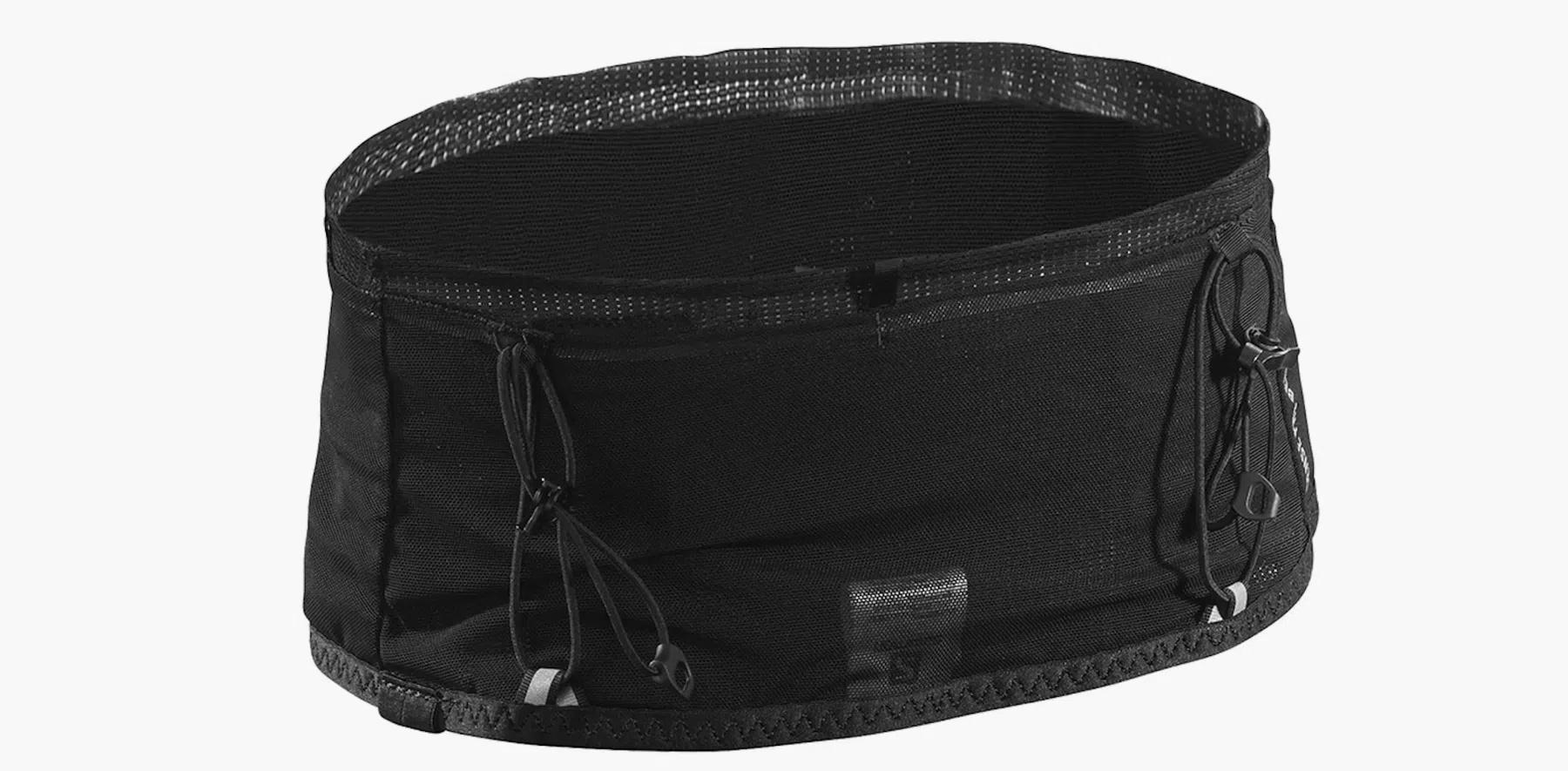 Ondersteunend beeld bij het artikel